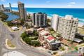 Property photo of 15/3355 Surfers Paradise Boulevard Surfers Paradise QLD 4217