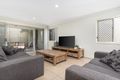 Property photo of 2/2316 Sandgate Road Boondall QLD 4034