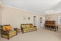 Property photo of 58 Bracken Grove Altona VIC 3018