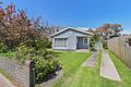 Property photo of 58 Bracken Grove Altona VIC 3018