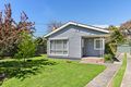 Property photo of 58 Bracken Grove Altona VIC 3018
