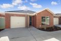 Property photo of 3/4 Wood Street Soldiers Hill VIC 3350