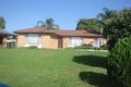 Property photo of 13 Carole Drive Kootingal NSW 2352