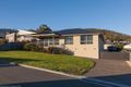 Property photo of 6 Erica Place Oakdowns TAS 7019