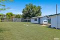 Property photo of 24 Shepherd Street Wynnum QLD 4178