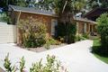 Property photo of 13 Flinders Way Surf Beach NSW 2536