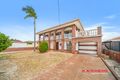 Property photo of 20 Kennington Road Morley WA 6062