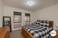 Property photo of 3 Ella-Mae Court Red Cliffs VIC 3496