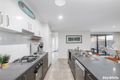 Property photo of 6 Sienna Circuit Yarrabilba QLD 4207