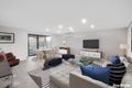 Property photo of 6 Sienna Circuit Yarrabilba QLD 4207