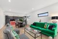 Property photo of 110 Dunlop Street Mount Pleasant VIC 3350
