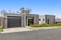 Property photo of 110 Dunlop Street Mount Pleasant VIC 3350