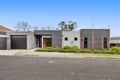 Property photo of 110 Dunlop Street Mount Pleasant VIC 3350