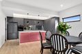 Property photo of 110 Dunlop Street Mount Pleasant VIC 3350