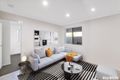 Property photo of 6 Sienna Circuit Yarrabilba QLD 4207