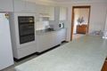 Property photo of 122 Diamond Head Drive Sandy Beach NSW 2456