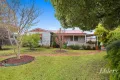 Property photo of 28 King Street Warragul VIC 3820