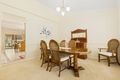 Property photo of 17 Franquin Crescent Kuraby QLD 4112