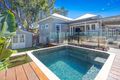 Property photo of 30 Thompson Road North Fremantle WA 6159