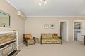 Property photo of 58 Bracken Grove Altona VIC 3018