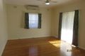 Property photo of 32 River Road Elderslie NSW 2570