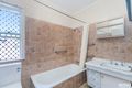 Property photo of 24 Shepherd Street Wynnum QLD 4178