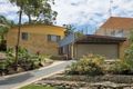 Property photo of 19 Bellevue Lane Fennell Bay NSW 2283