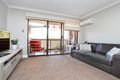 Property photo of 16/50 Moondine Drive Wembley WA 6014