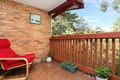 Property photo of 16/50 Moondine Drive Wembley WA 6014