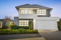 Property photo of 36 Achilles Loop Iluka WA 6028