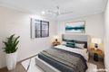 Property photo of 6 Sienna Circuit Yarrabilba QLD 4207