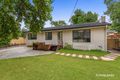 Property photo of 89 Croydon Road Croydon VIC 3136