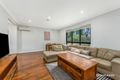 Property photo of 89 Croydon Road Croydon VIC 3136