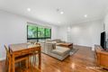 Property photo of 89 Croydon Road Croydon VIC 3136