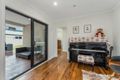 Property photo of 89 Croydon Road Croydon VIC 3136