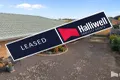 Property photo of 2/12 Broadhurst Avenue Devonport TAS 7310