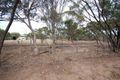 Property photo of 66 Austral Street Cuballing WA 6311