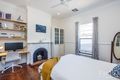 Property photo of 30 Thompson Road North Fremantle WA 6159