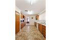 Property photo of 10 Seccafien Avenue Marion SA 5043