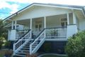 Property photo of 7 Bell Street Rosenthal Heights QLD 4370