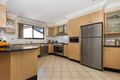 Property photo of 177 Darling Street Greystanes NSW 2145