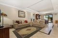 Property photo of 177 Darling Street Greystanes NSW 2145