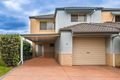 Property photo of 33/330 Sydenham Road Sydenham VIC 3037