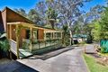 Property photo of 12 Kent Street Winmalee NSW 2777