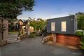 Property photo of 3 Christine Street Viewbank VIC 3084