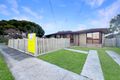 Property photo of 3 Eldridge Place Belmont VIC 3216