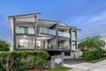 Property photo of 3/12 Flavelle Street Carina QLD 4152