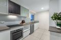Property photo of 3/12 Flavelle Street Carina QLD 4152