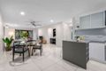 Property photo of 3/12 Flavelle Street Carina QLD 4152