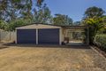Property photo of 47-49 Elm Road Walloon QLD 4306